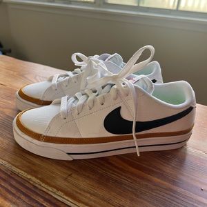 Nike court legacy Next shoes New